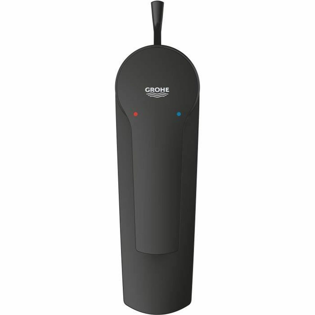 Rubinetto Monocomando Grohe